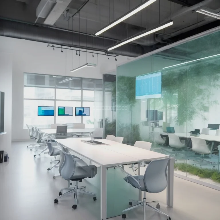 Mobile Application Development